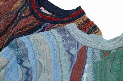 17年08月29日：画像９