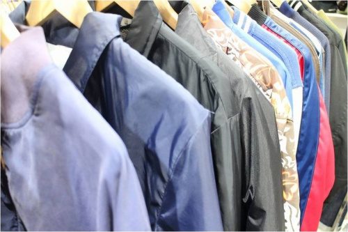 17年08月30日：画像１０