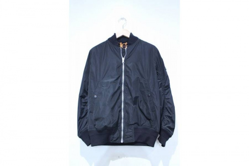 古着屋のアメリカ