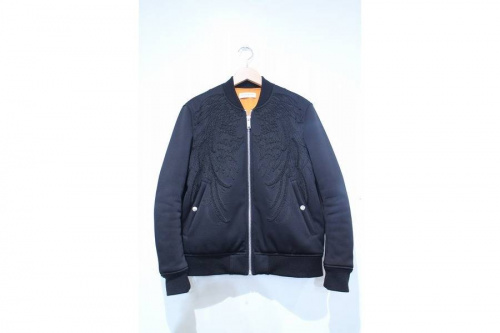 17年08月30日：画像６