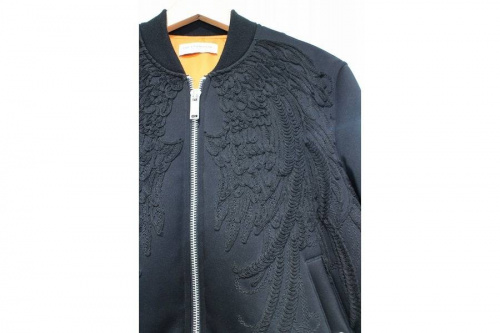 17年08月30日：画像７