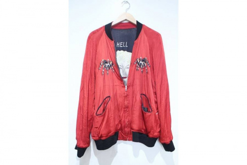 17年08月30日：画像８