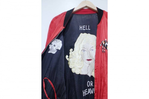 17年08月30日：画像９