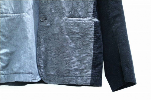 買取のコムデギャルソン