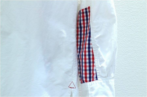 17年09月08日：画像６