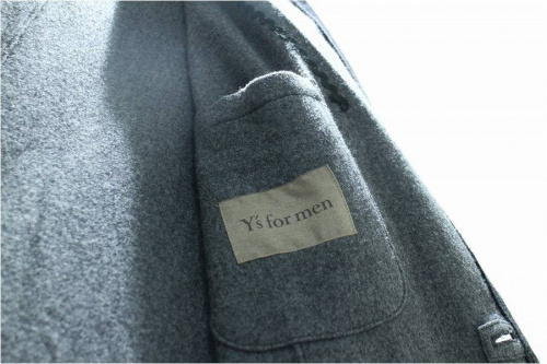 17年09月08日：画像１０