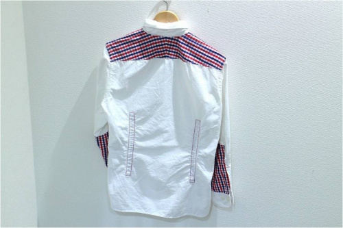 17年09月08日：画像７