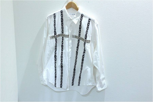 17年09月08日：画像８