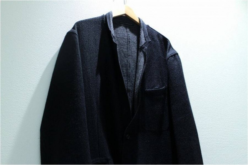 17年09月08日：画像９