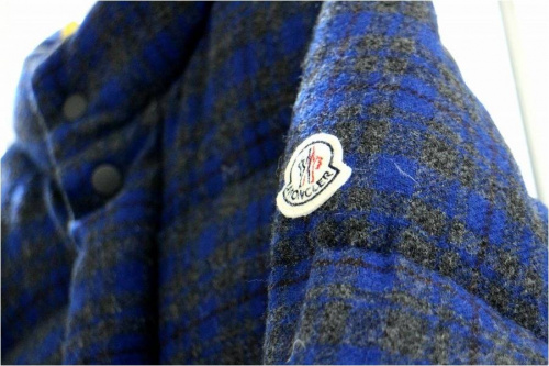 17年09月17日：画像６