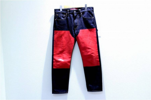 17年09月17日：画像８