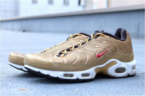 17年09月16日:画像8