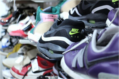 17年09月16日:画像9