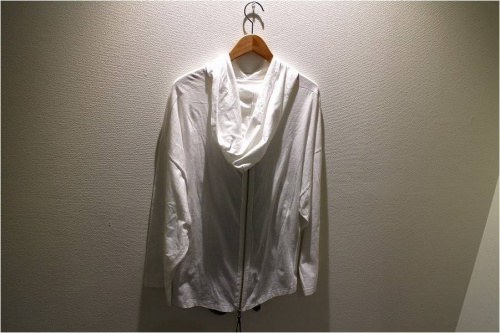 買取のドメ