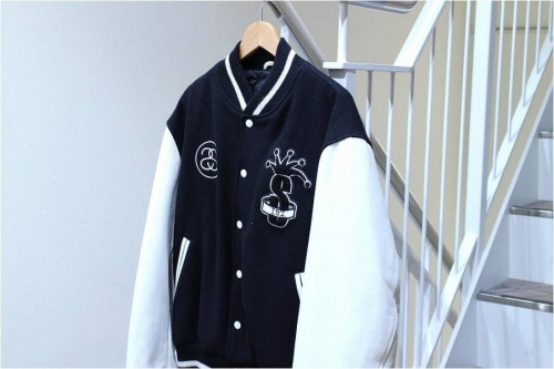stussy