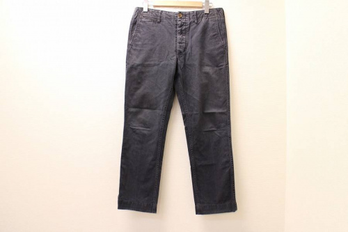 17年10月03日：画像６