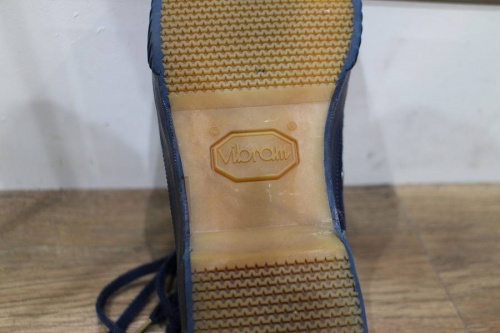 17年10月03日：画像１０