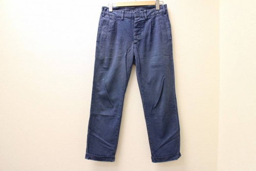 17年10月03日：画像７