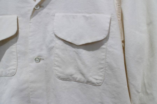 17年10月03日：画像８