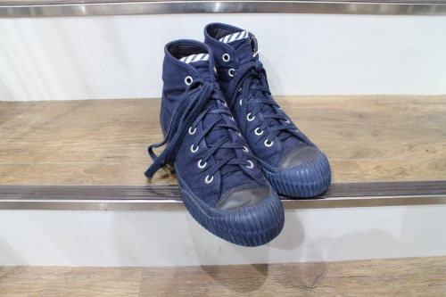 17年10月03日：画像９