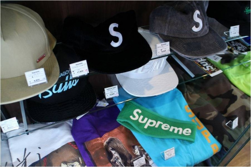 JAPANTRIPのREASONABLE