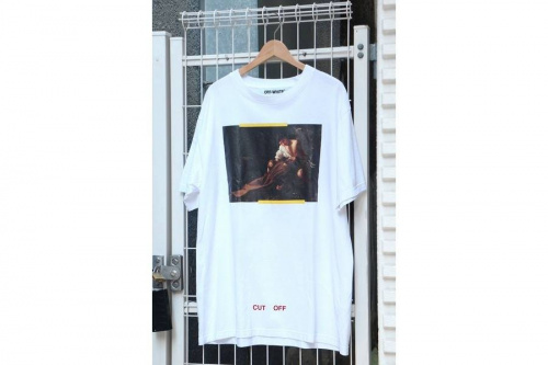 買取のストリート