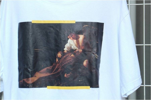 ストリートのハイストリート