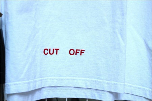 ハイストリート