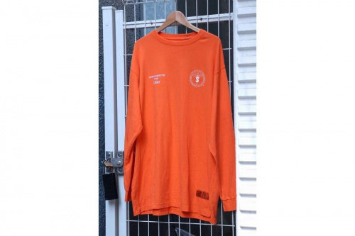 17年10月11日：画像７