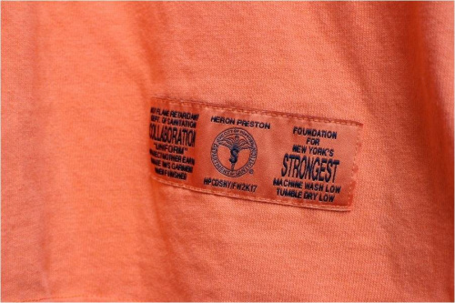 17年10月11日：画像１０