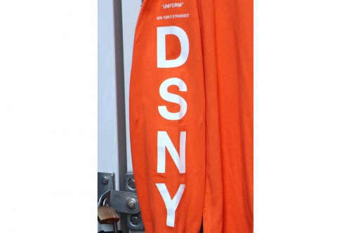 17年10月11日：画像８