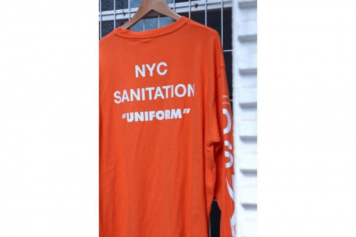 17年10月11日：画像９