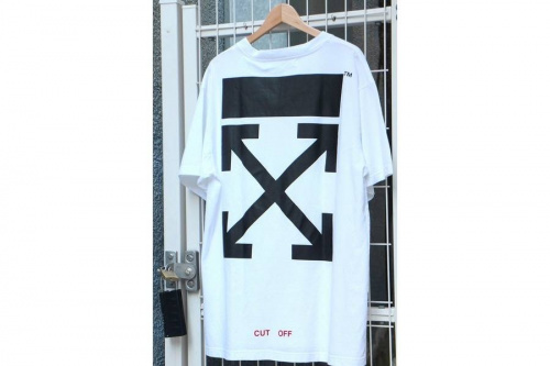 アメ村の古着屋