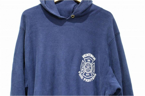 17年10月14日：画像６