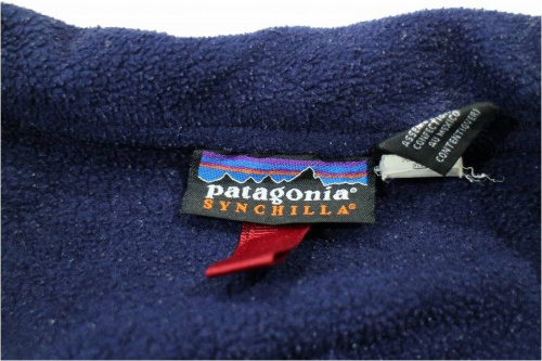 17年10月14日：画像７