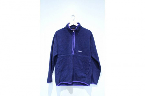 17年10月14日：画像９