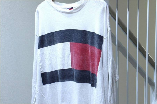 17年10月17日：画像６