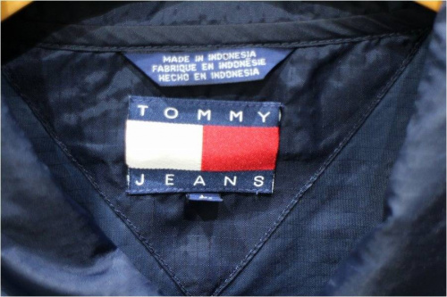 17年10月17日：画像１０