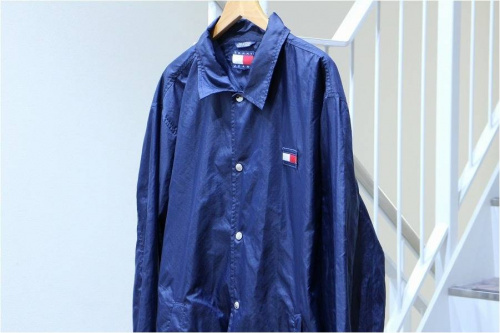 17年10月17日：画像７