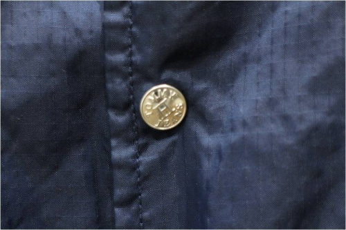 17年10月17日：画像８