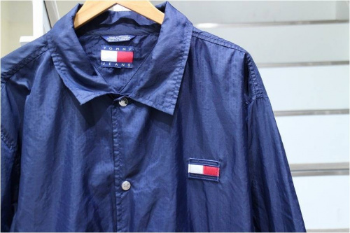 17年10月17日：画像９