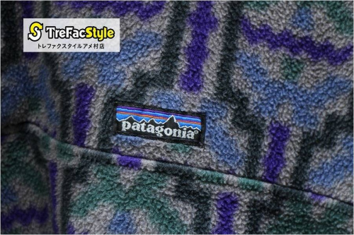 17年10月21日：画像６