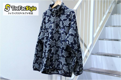 17年10月21日：画像７