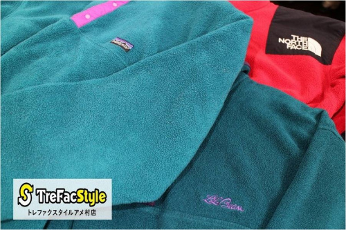 17年10月21日：画像８