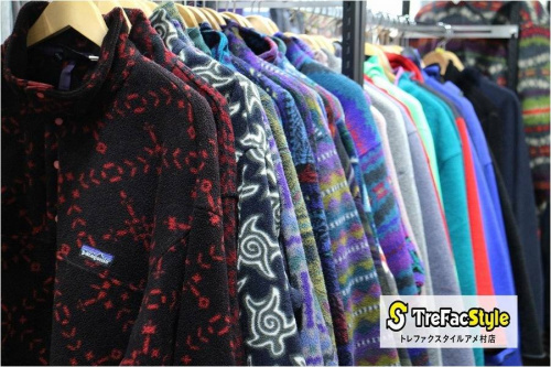 17年10月21日：画像９