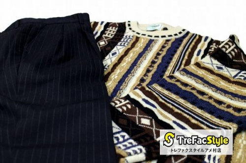 17年10月27日：画像６