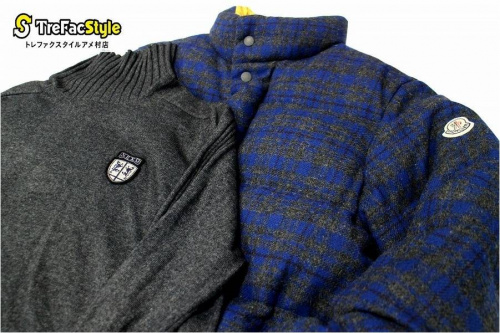 17年10月27日：画像７