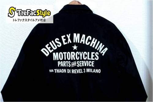 大阪のストリート