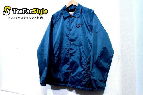 17年11月02日：画像６