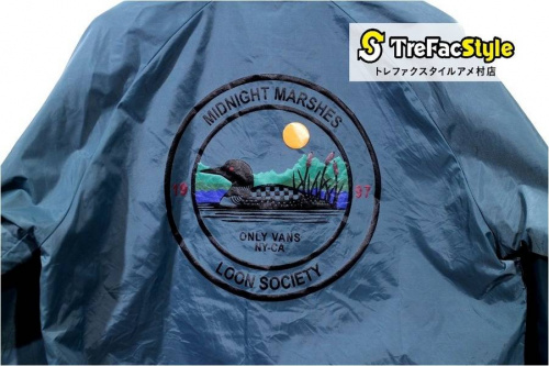 17年11月02日：画像７